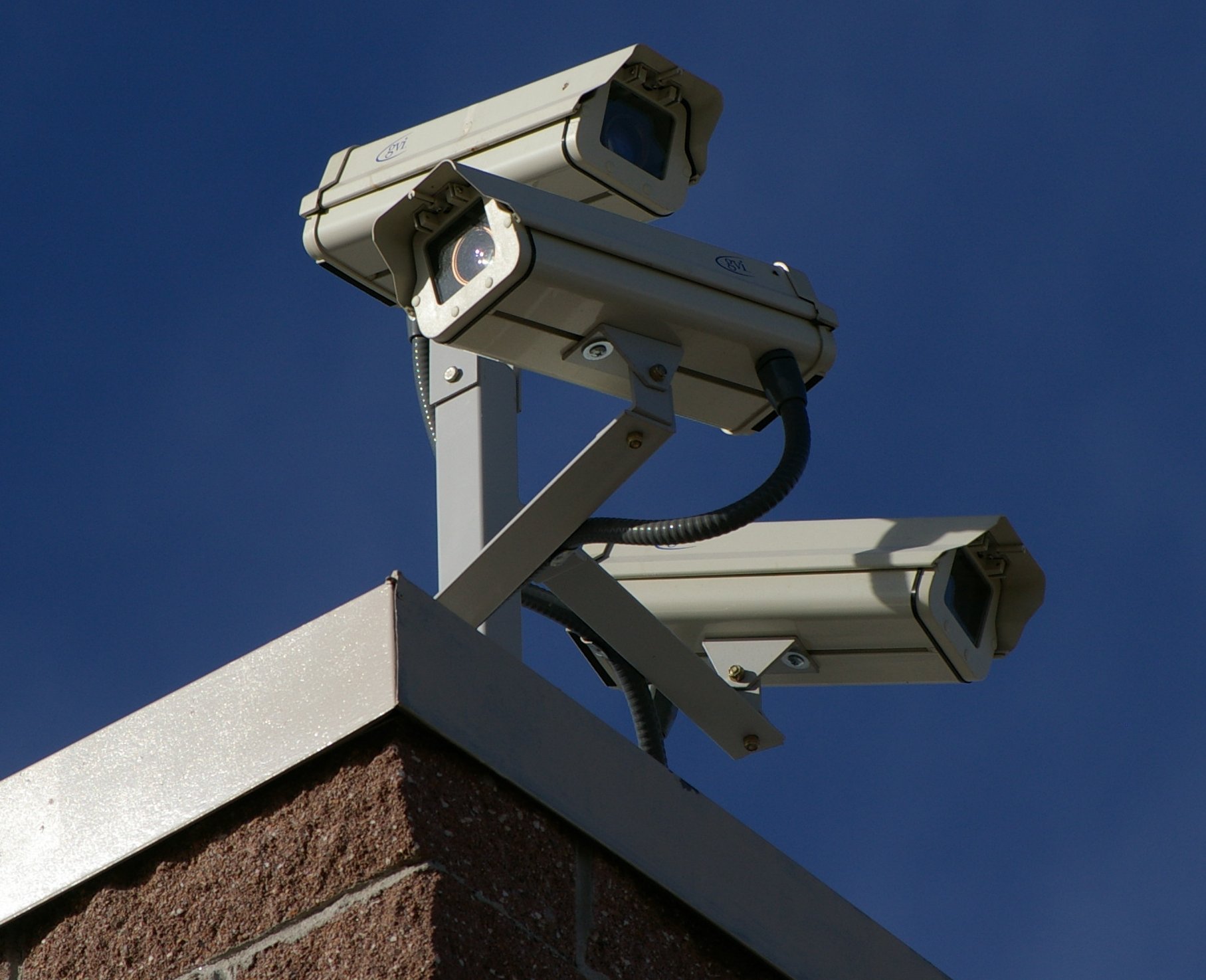 Risk Assessment & Protection Planning